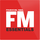 FM ESSENTIALS